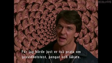 Doctors - Swedemason