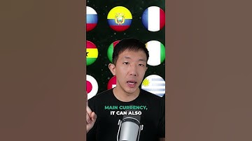 What are CBDCs?