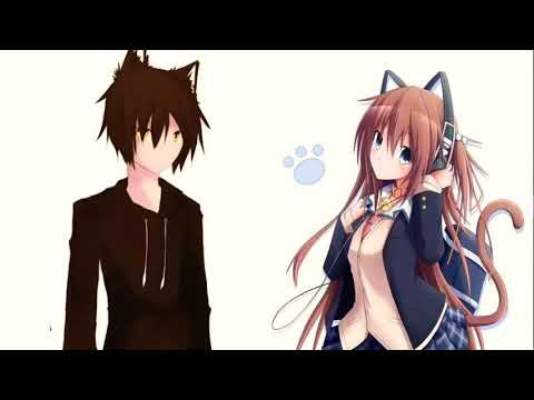 [ Nightcore ]- Friends - YouTube