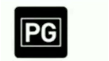 YouTube discord bot test