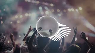 Download Lagu DJ NONA BODY PATA PATA MP3