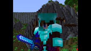 I Tested The Most INSANE PVP Packs In Minecraft