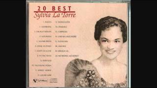 Sylvia La Torre - Dahil Sa Polka
