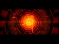 Aiur - Ejecta (Original Song)