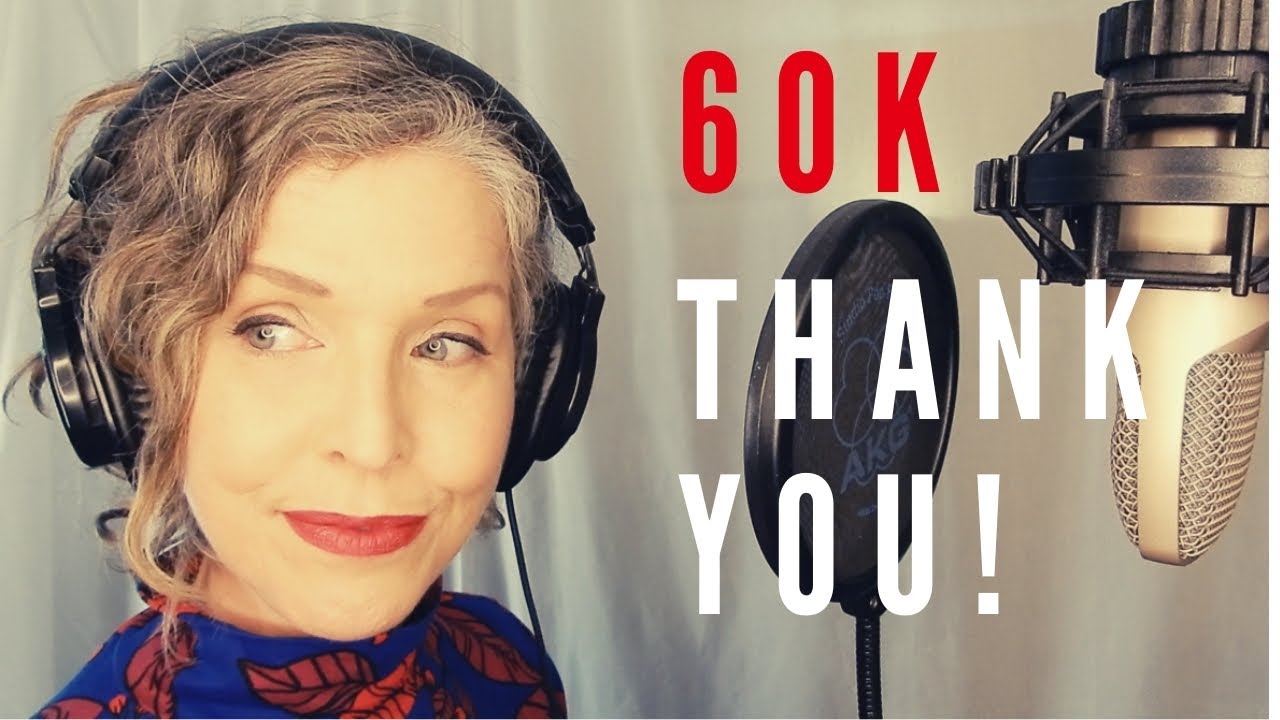 DREAM ON Aerosmith Cover Postmodern Jukebox Cover 60k Subscriber