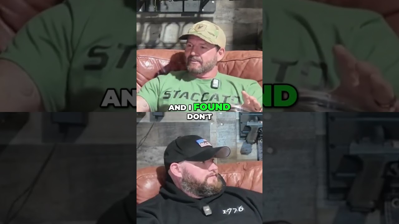 Post-Contest Coach Advice: A Fruity DynoBites Disaster! 