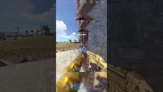 #rust #bestrustcheat #bestrustcheats #rustgame #rustscript #rustscripts #rustgameplay
