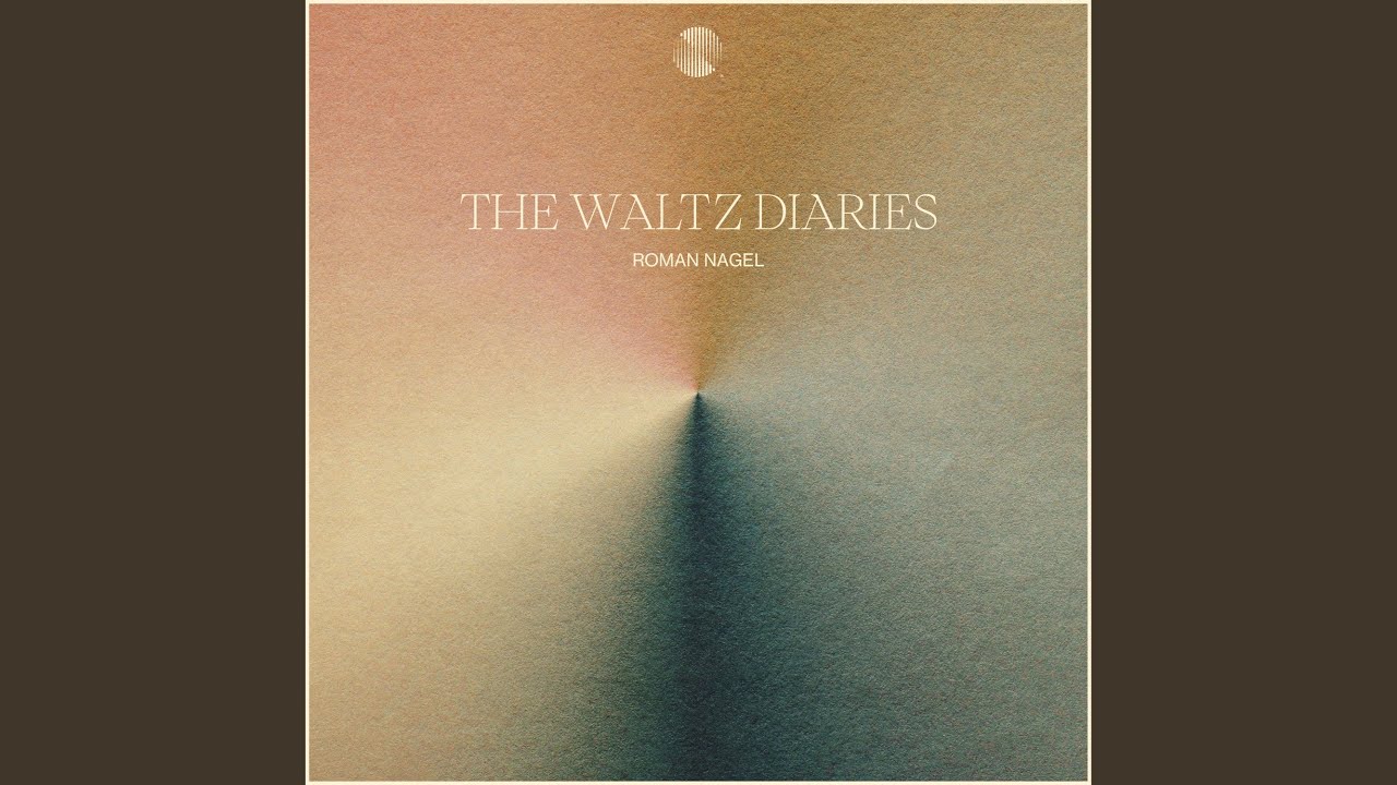 Watch Falling Leaves on YouTube Watch Falling Leaves on YouTube