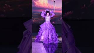 Prasela De Moda 2026: Calivo Couture - 22