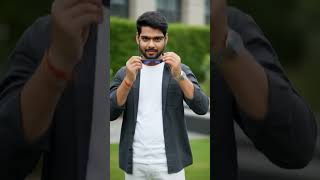YouTube AI effect photo to video convert 🔥 #ai #video #shorts