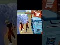 OLD PLAYERS IS COME BACK 🔥 #freefiremax #shortsfeed #matturavi #srm #trending #freefire #tamil