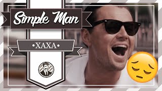 Stand-Up || Είμαι ο Πρώτος Άνθρωπος Που Γέλασε με Έλληνα Κωμικό;