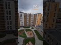 Петропавловская улица, дом 13