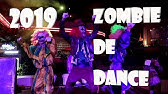 Usj 乗る前から怖い スペース ファンタジー ザ ライド貞子バージョン内部音声 Youtube