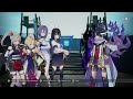 Samurai Maiden "Unedited Raw Gameplay"
