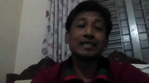 Measures of entropy for physiological signal