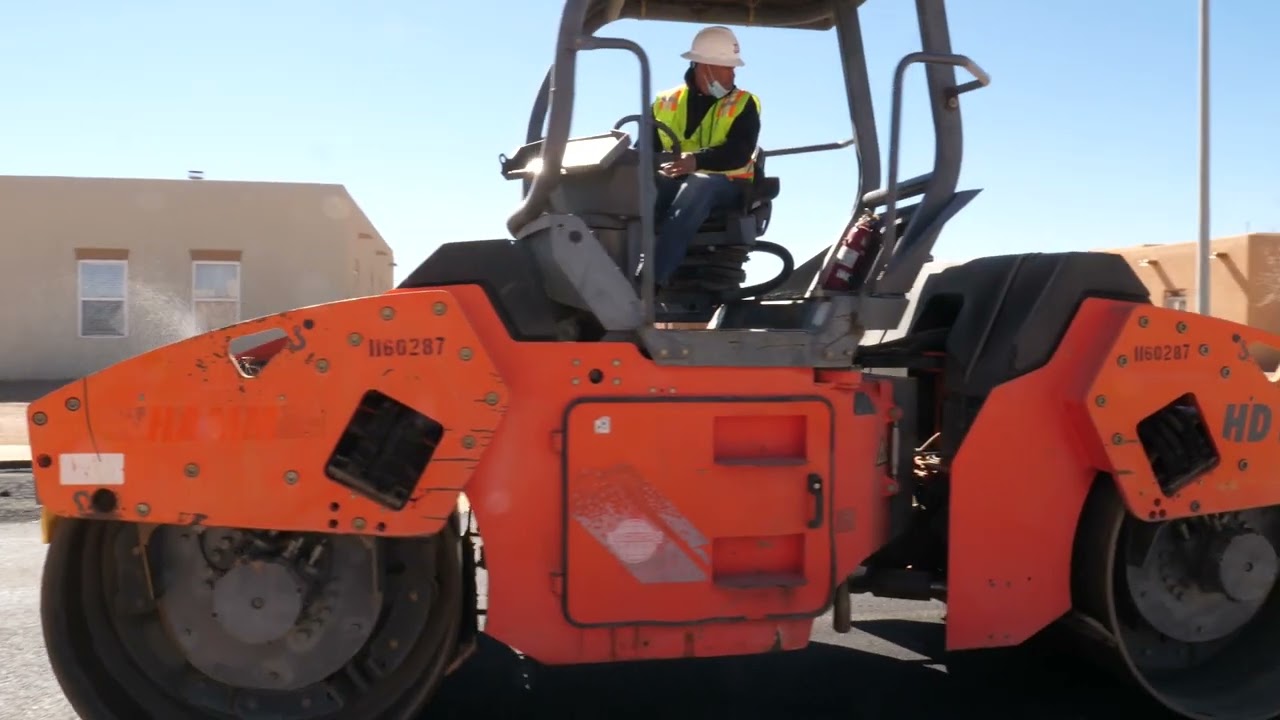 Find Your Career at TLC