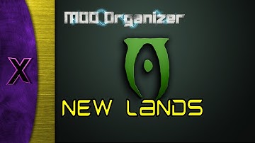 TES Oblivion | How to install mods | Part 5