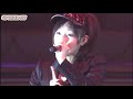 [LIVE] AKB48 Team K - Hana to Chire! ~encore (AKB48 First Concert Tour 2007) | 花と散れ!