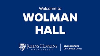 Wolman Hall Room Type Breakdown 2 0