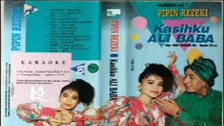 PIPIN REZEKI - HARTA DAN TAHTA