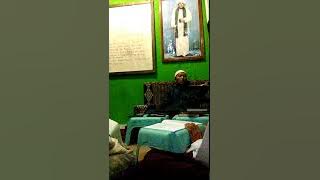 Ust Wawan Nur Fauzi S.Pd.i