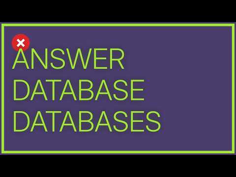 Databases: Check if DB2 backup image contains any tablespace not using automatic storage?
