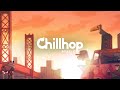 Summer nights  upbeat lofi  instrumental beats mix