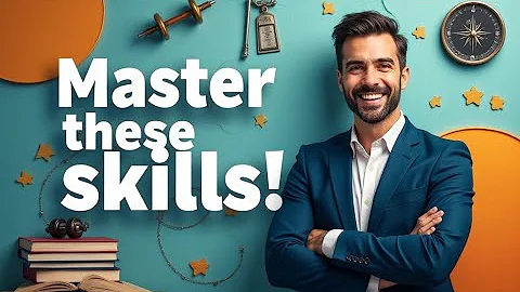 16 Essential Skills Every Man Should Master – A Practical Guide | Life Sleek