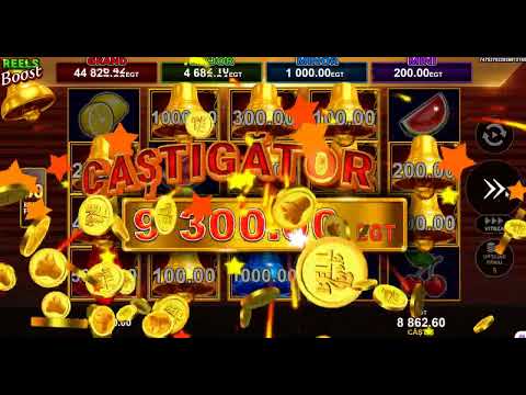 Dice (Kouryaku Casino Bar, Super Famicom)