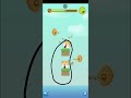 Save the dog 6 #shootinggame #phonegame #playgame #logic game #zombie game