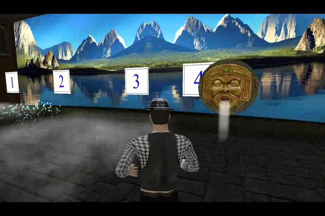 Эмиттеры xvid - YouTube