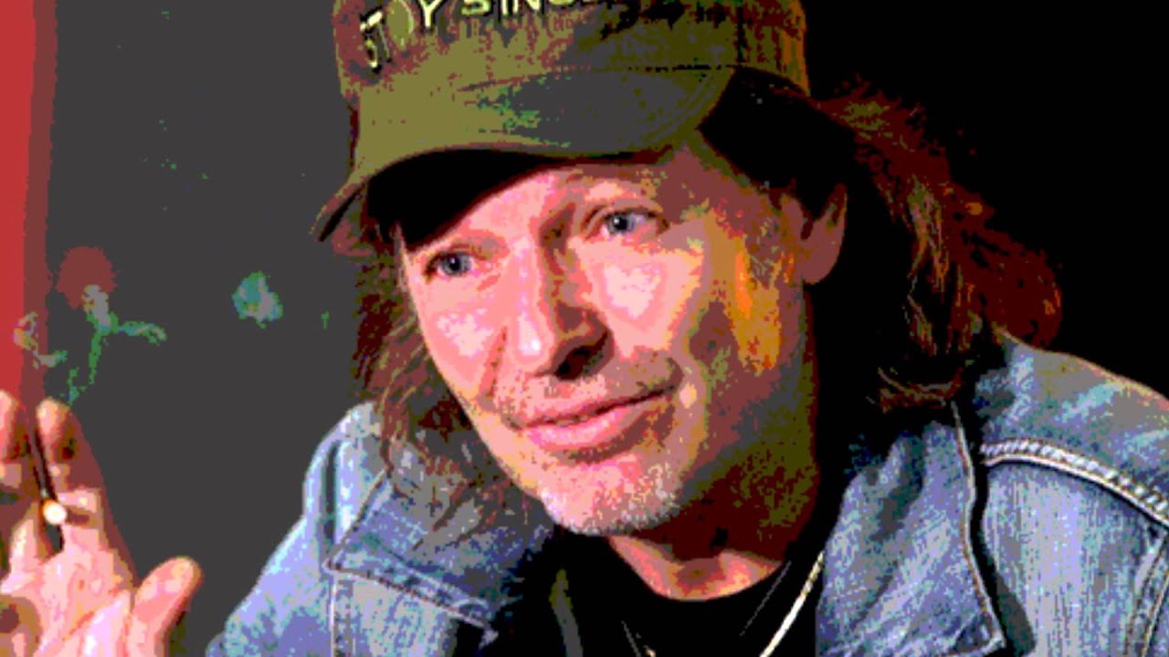 vasco rossi discografia completa download utorrent vasco rossi discografia completa download utorrent