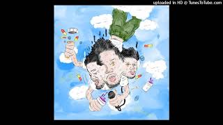 Veeze X BabyFace Ray X Lucki Type Beat "Geeked"