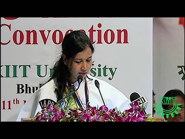 Convocation