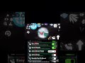 Best mobile player? #rivals #roblox #gaming