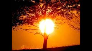 Bad Boys Blue - Pretty Young Girl