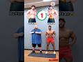 🔥Lose Belly Fat in 7 Days #shorts  #workout #workoutathome  #absworkout  #fitness #pilates #fatloss