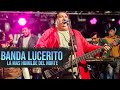 BANDA LUCERITO - FESTIVAL DEL TRABAJADOR 2024 (Monte Quemado)