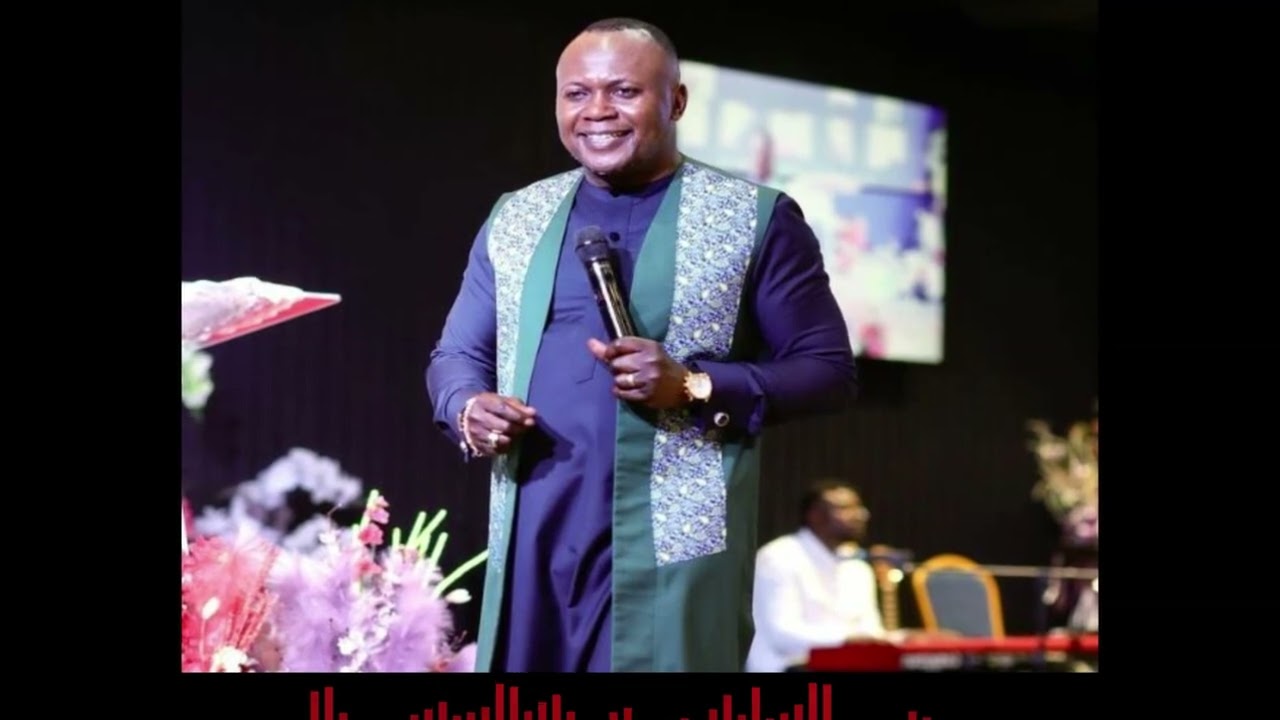 Déraciner Les Lien De La Morts M1