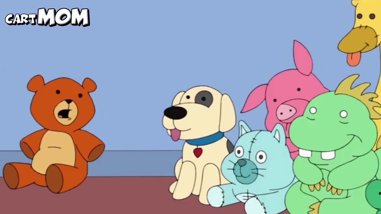 Family Guy History Lessons YouTube