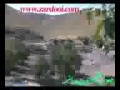 هوره اقبال و صابر هوره اقبال و صابر