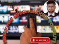 SDR or HDR WHICH SHOULD YOU BUY?/ HDR or SDR for TV / MOBILE DISPLAY