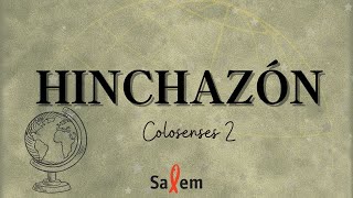 60 - Hinchazón