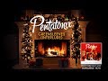 Greensleeves interlude  pentatonix but its an hour long