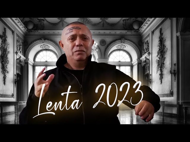 Nicolae Guta - | LENTA 2023 💣 | COPII MEI ❌  NOU 2023  ⭕️ LIVE class=