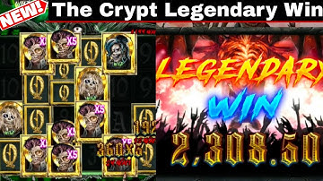 Yono Rummy Game New Tricks ! THE CRYPT Yono Game Unlimited Win Tricks ! Yono Games Kaise khele