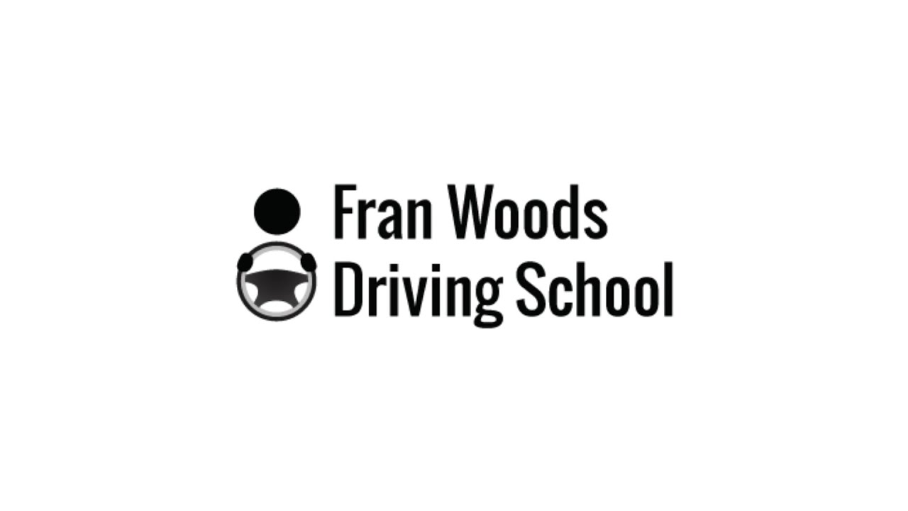 Fran Woods Driving School Female Driving Instructor in Cardiff YouTube