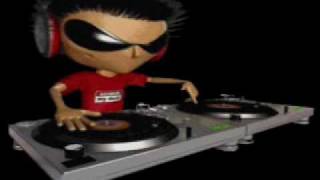 calle ocho_dj vanhorn-cebu mix club.wmv