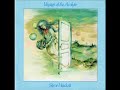 Steve Hackett - 08 - Shadow of the Hierophant [2 of 2]